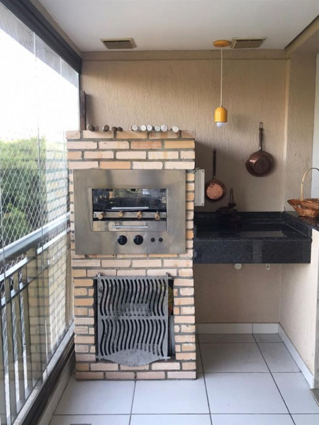 Apartamento à venda Recreio dos Bandeirantes com 78m² e 2 quartos por R$ 530.000 - 448332268-91195499-2821771188058880-8732040723223805952-n.jpg