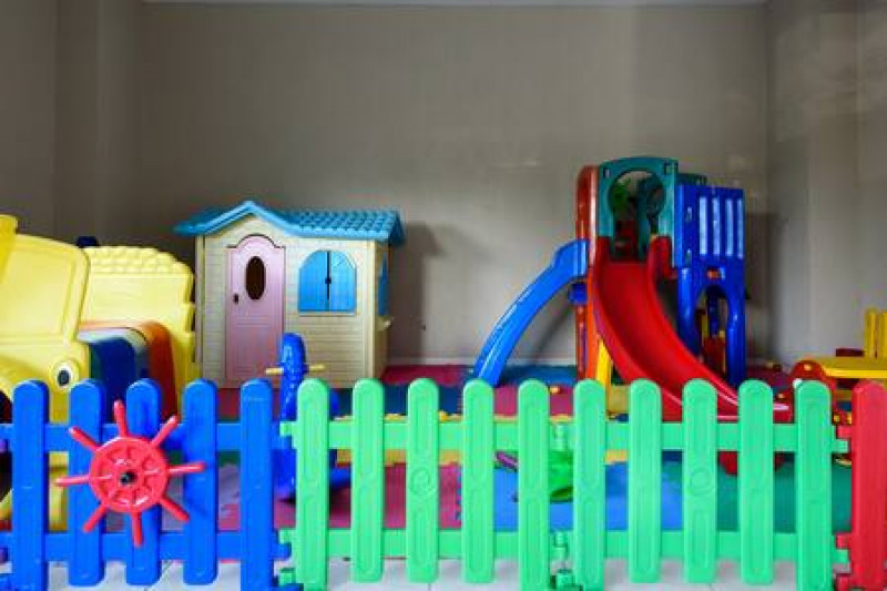 Apartamento à venda Recreio dos Bandeirantes com 78m² e 2 quartos por R$ 530.000 - 47881462-bf039c23-a0b6-423e-b83a-18b26131f04e.jpg