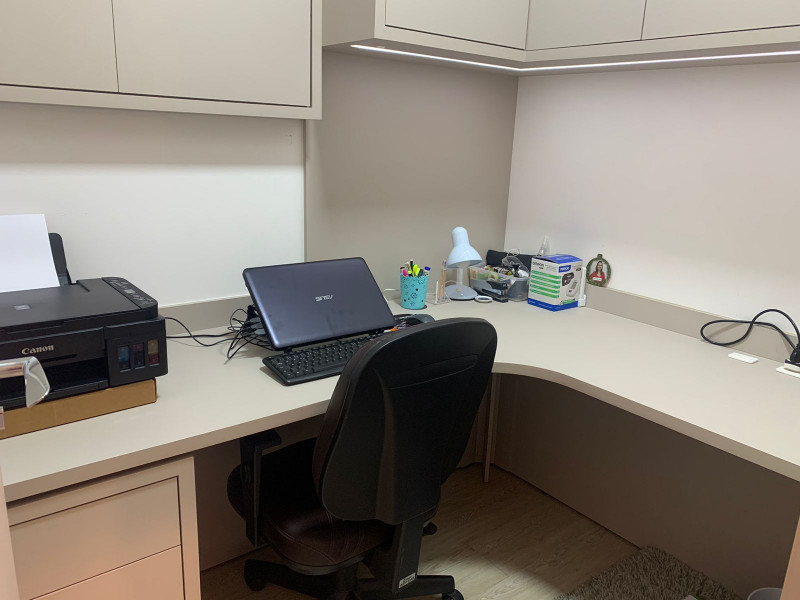 Casa à venda Santo Antônio com 157m² e 3 quartos por R$ 960.000 - 1175601267-img-20230716-wa0243.jpg