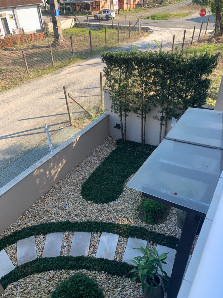 Casa à venda Santo Antônio com 157m² e 3 quartos por R$ 960.000 - 118075367-img-20230716-wa0190.jpg