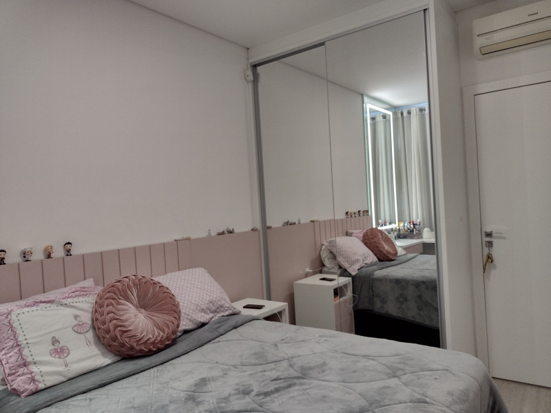 Casa à venda Santo Antônio com 157m² e 3 quartos por R$ 960.000 - 1392434493-img-20230716-164250872-hdr.jpg