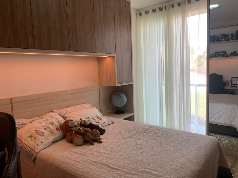 Casa à venda Santo Antônio com 157m² e 3 quartos por R$ 960.000 - 1680978290-img-20230716-wa0161.jpg