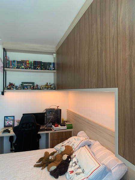 Casa à venda Santo Antônio com 157m² e 3 quartos por R$ 960.000 - 1717228493-img-20230716-wa0201.jpg