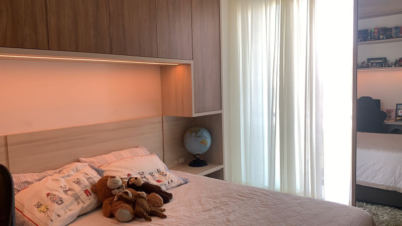 Casa à venda Santo Antônio com 157m² e 3 quartos por R$ 960.000 - 1758463286-img-20230716-wa0158.jpg