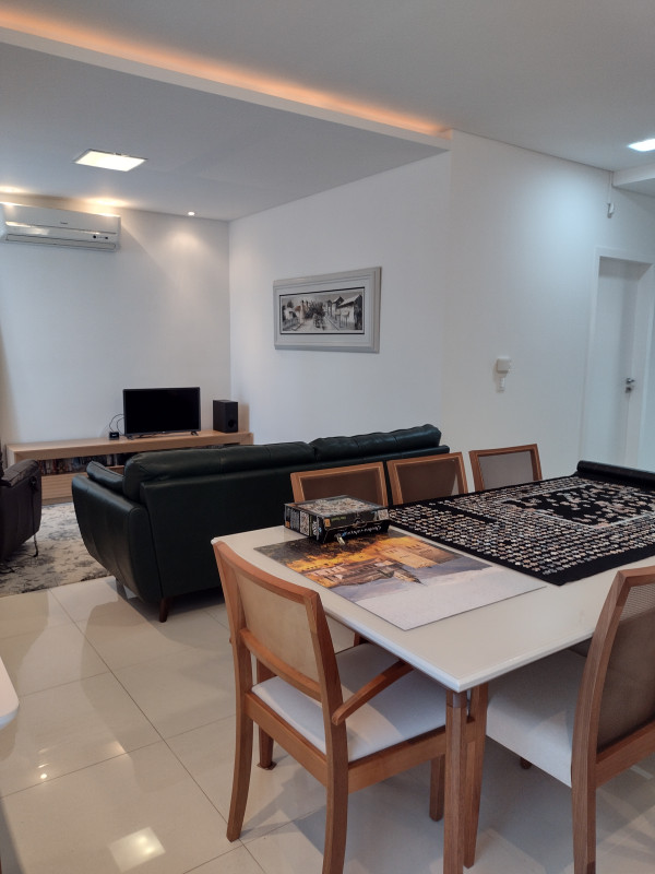 Casa à venda Santo Antônio com 157m² e 3 quartos por R$ 960.000 - 1824944666-img-20230716-162732962-hdr.jpg