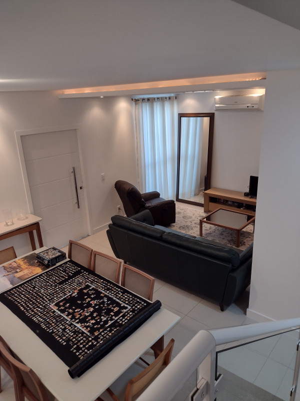 Casa à venda Santo Antônio com 157m² e 3 quartos por R$ 960.000 - 1976537995-img-20230716-162254961-hdr.jpg