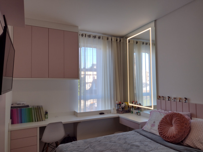 Casa à venda Santo Antônio com 157m² e 3 quartos por R$ 960.000 - 1990033920-img-20230716-164542296-hdr.jpg