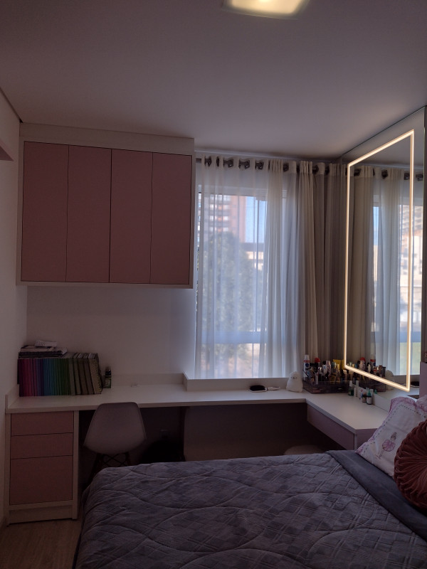 Casa à venda Santo Antônio com 157m² e 3 quartos por R$ 960.000 - 2114547526-img-20230716-164412121-hdr.jpg