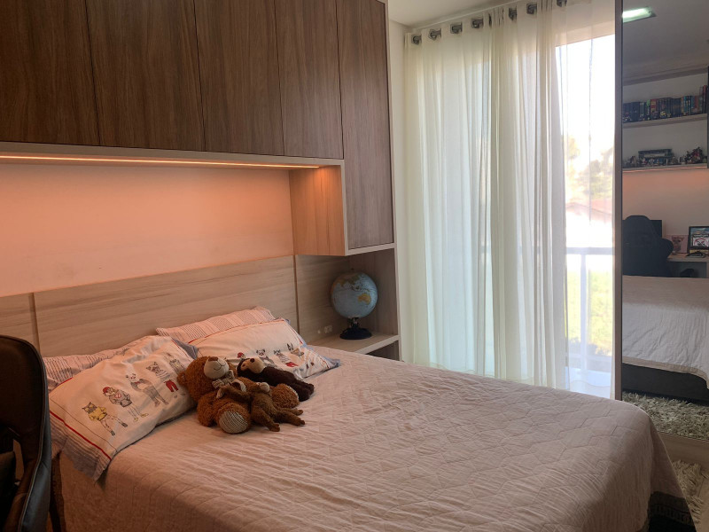 Casa à venda Santo Antônio com 157m² e 3 quartos por R$ 960.000 - 519656045-img-20230716-wa0203.jpg