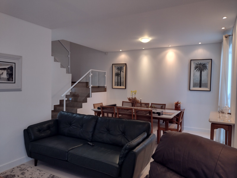 Casa à venda Santo Antônio com 157m² e 3 quartos por R$ 960.000 - 633016471-img-20230716-162602203-hdr.jpg