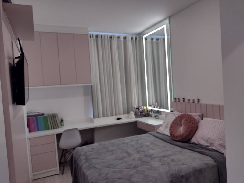 Casa à venda Santo Antônio com 157m² e 3 quartos por R$ 960.000 - 634988773-img-20230716-164131321-hdr.jpg