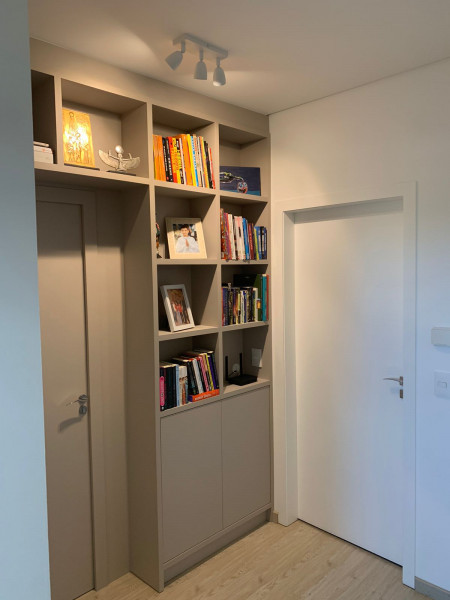 Casa à venda Santo Antônio com 157m² e 3 quartos por R$ 960.000 - 704946005-img-20230716-wa0214.jpg