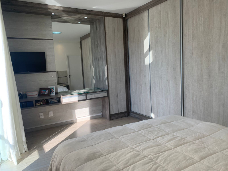 Casa à venda Santo Antônio com 157m² e 3 quartos por R$ 960.000 - 790703799-img-20230716-wa0108.jpg