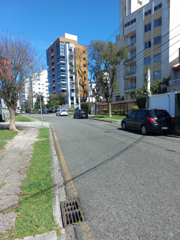 Apartamento à venda Ahú com 60m² e 2 quartos por R$ 360.000 - 1064301333-20230815-115146.jpg