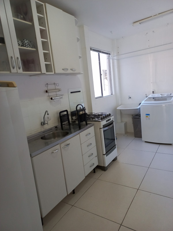 Apartamento à venda Ahú com 60m² e 2 quartos por R$ 360.000 - 1189182111-20230802-104454.jpg