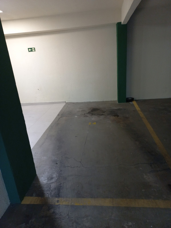 Apartamento à venda Ahú com 60m² e 2 quartos por R$ 360.000 - 1542012423-20230815-115056.jpg