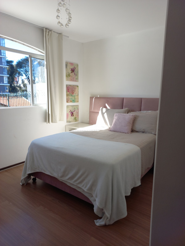 Apartamento à venda Ahú com 60m² e 2 quartos por R$ 360.000 - 1554419265-20230802-094137.jpg