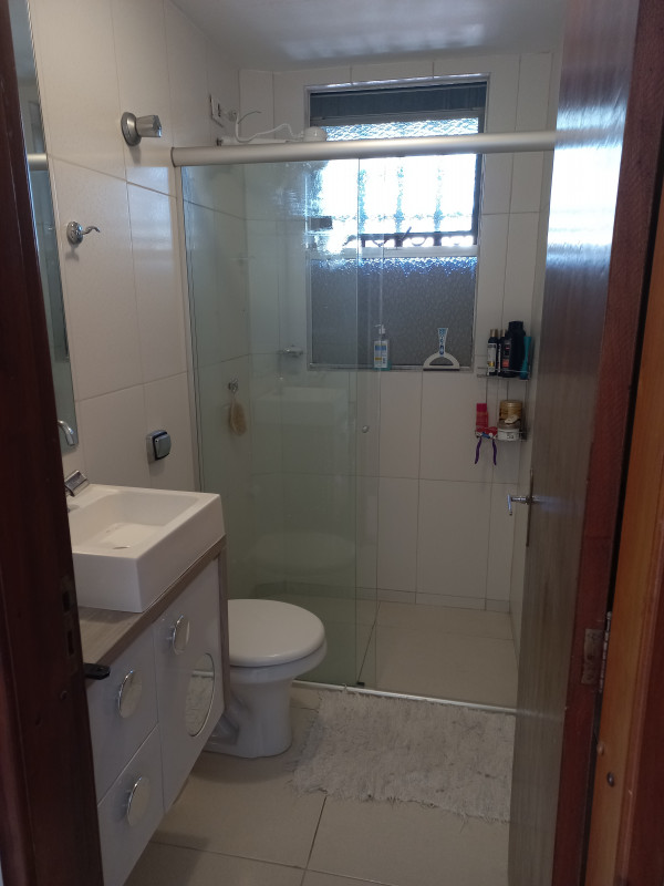 Apartamento à venda Ahú com 60m² e 2 quartos por R$ 360.000 - 2005863377-20230802-094331.jpg