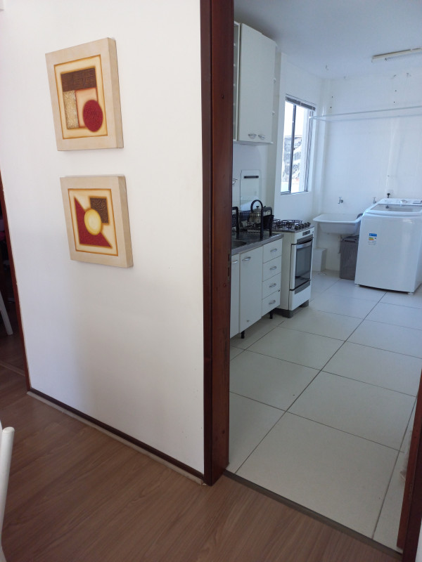 Apartamento à venda Ahú com 60m² e 2 quartos por R$ 360.000 - 261814854-20230802-104556.jpg