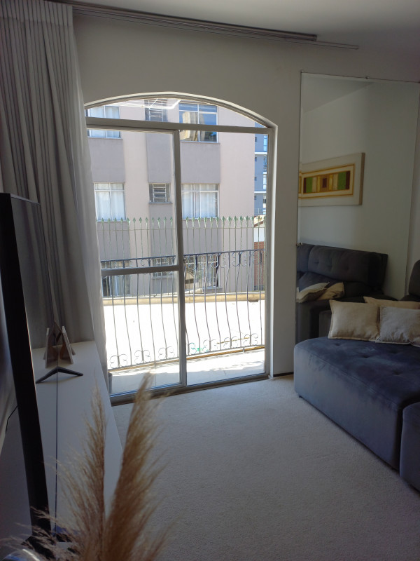 Apartamento à venda Ahú com 60m² e 2 quartos por R$ 360.000 - 658791181-20230802-104658.jpg