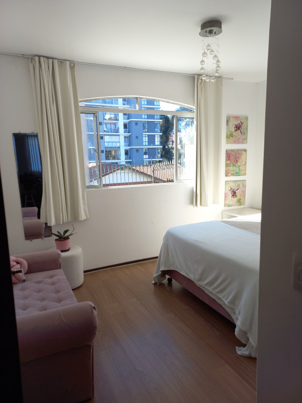 Apartamento à venda Ahú com 60m² e 2 quartos por R$ 360.000 - 67487344-20230802-094208.jpg