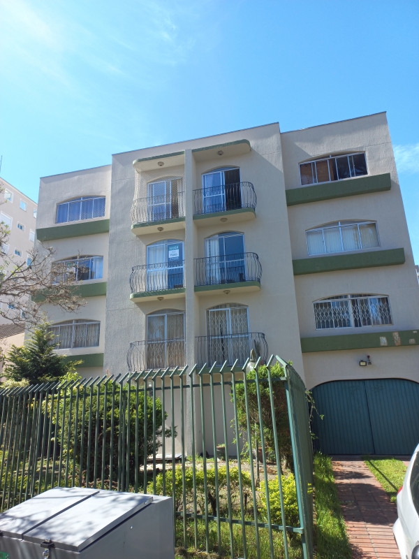 Apartamento à venda Ahú com 60m² e 2 quartos por R$ 360.000 - 862383156-20230815-115141.jpg