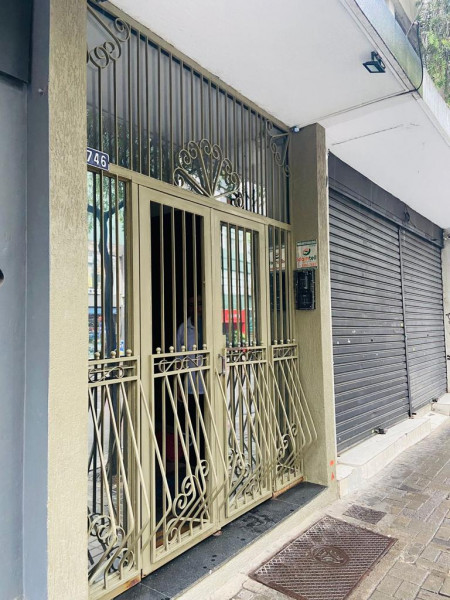 Apartamento à venda Consolação com 72m² e 2 quartos por R$ 499.000 - 1150120864-img-20230316-wa0016.jpg