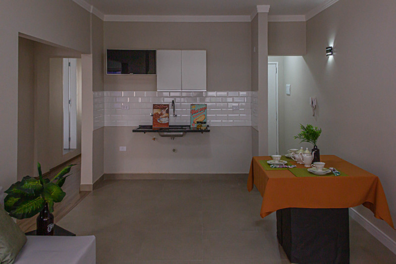 Apartamento à venda Consolação com 72m² e 2 quartos por R$ 499.000 - 1200427415-img-20230508-wa0022.jpg