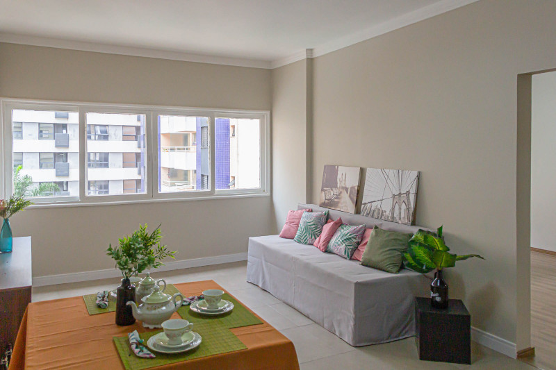 Apartamento à venda Consolação com 72m² e 2 quartos por R$ 499.000 - 122059682-img-20230508-wa0017.jpg
