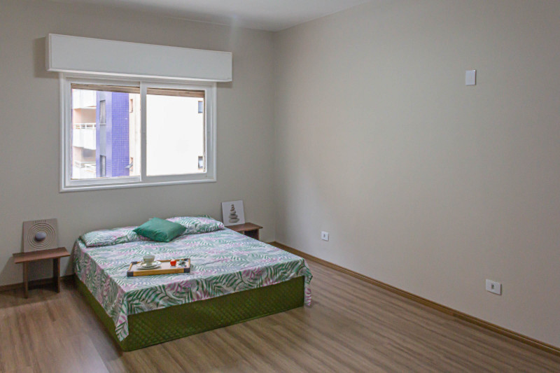 Apartamento à venda Consolação com 72m² e 2 quartos por R$ 499.000 - 1455961731-img-20230508-wa0016.jpg