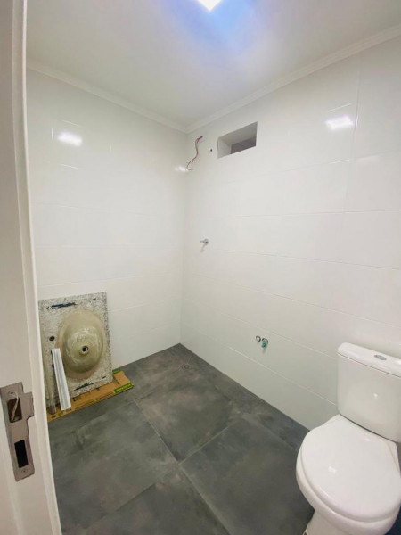 Apartamento à venda Consolação com 72m² e 2 quartos por R$ 499.000 - 1468806440-img-20230316-wa0012.jpg