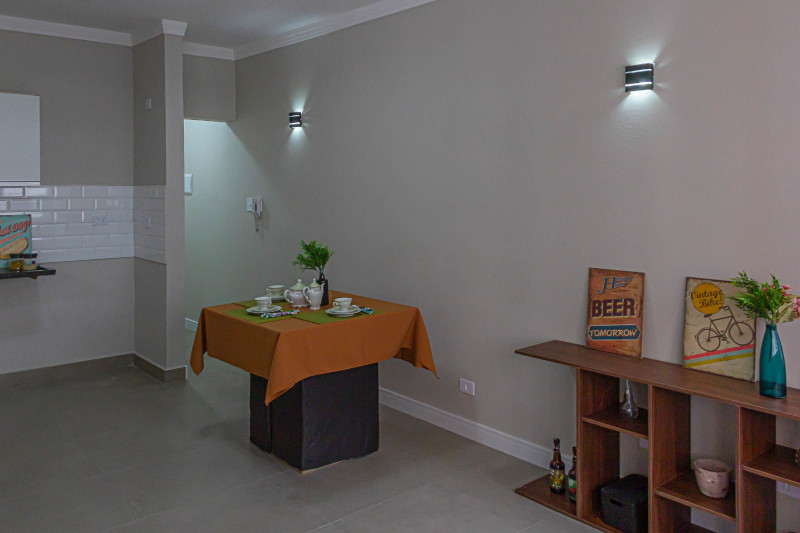 Apartamento à venda Consolação com 72m² e 2 quartos por R$ 499.000 - 1473003827-img-20230508-wa0018.jpg