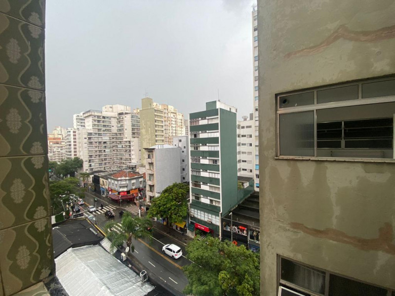 Apartamento à venda Consolação com 72m² e 2 quartos por R$ 499.000 - 1509508110-img-20230316-wa0015.jpg