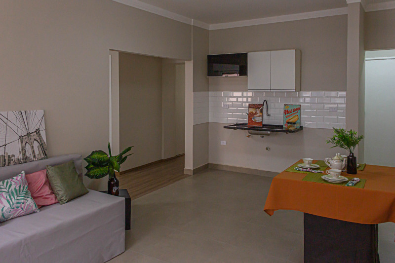 Apartamento à venda Consolação com 72m² e 2 quartos por R$ 499.000 - 1529995070-img-20230508-wa0025.jpg