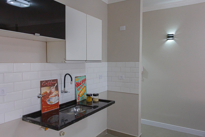 Apartamento à venda Consolação com 72m² e 2 quartos por R$ 499.000 - 1549026654-img-20230315-wa0009.jpg