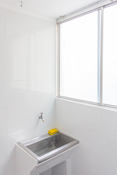 Apartamento à venda Consolação com 72m² e 2 quartos por R$ 499.000 - 1580339911-img-20230315-wa0002.jpg