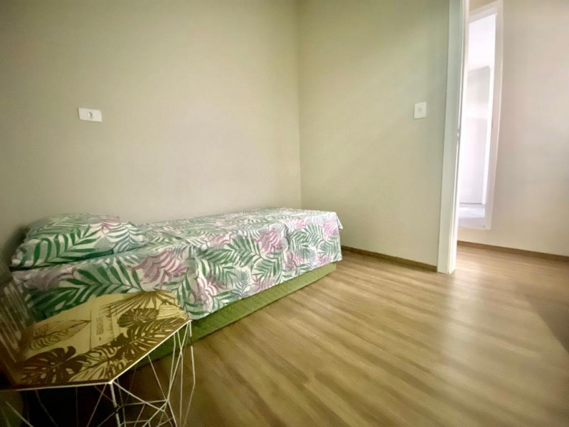 Apartamento à venda Consolação com 72m² e 2 quartos por R$ 499.000 - 1643138812-img-20230316-wa0014.jpg