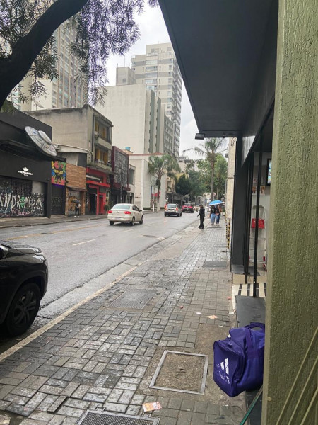 Apartamento à venda Consolação com 72m² e 2 quartos por R$ 499.000 - 1750607080-img-20230316-wa0017.jpg