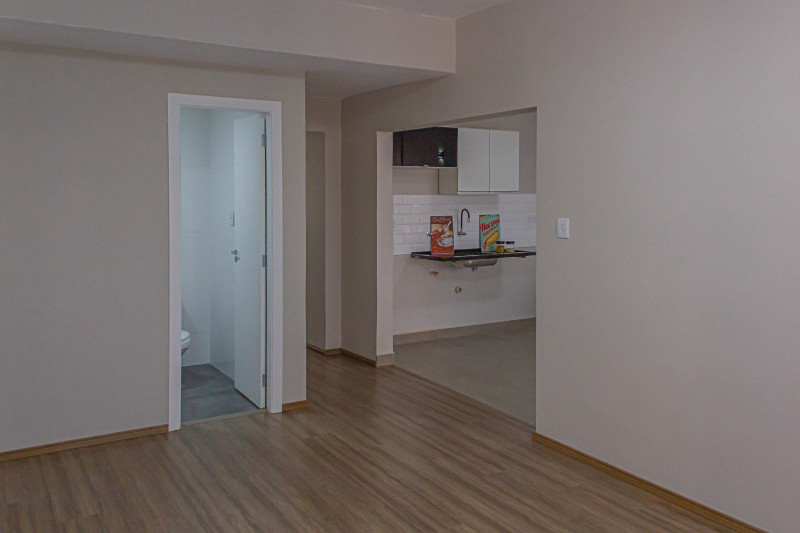 Apartamento à venda Consolação com 72m² e 2 quartos por R$ 499.000 - 1814070462-img-20230508-wa0021.jpg