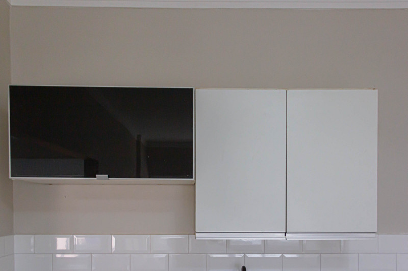 Apartamento à venda Consolação com 72m² e 2 quartos por R$ 499.000 - 1818293131-img-20230315-wa0010.jpg