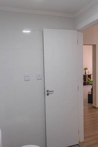 Apartamento à venda Consolação com 72m² e 2 quartos por R$ 499.000 - 1996153025-img-20230508-wa0023.jpg