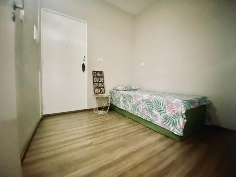 Apartamento à venda Consolação com 72m² e 2 quartos por R$ 499.000 - 2008225857-img-20230316-wa0013.jpg