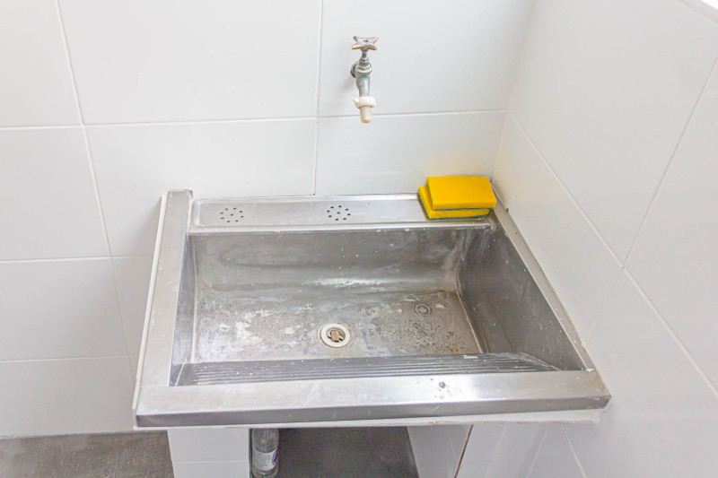 Apartamento à venda Consolação com 72m² e 2 quartos por R$ 499.000 - 2032561619-img-20230315-wa0005.jpg