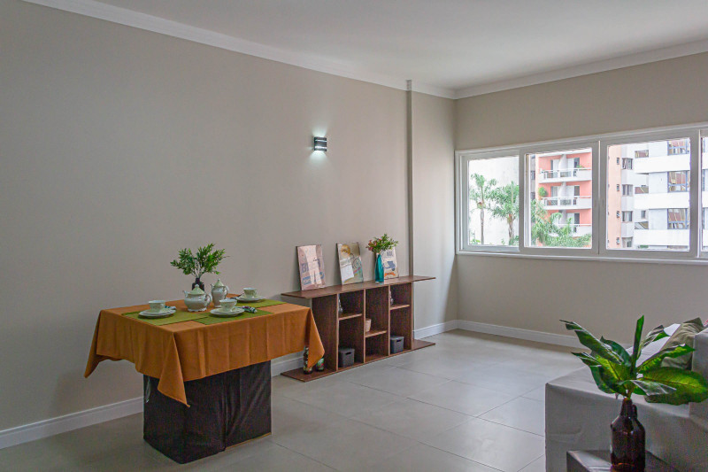 Apartamento à venda Consolação com 72m² e 2 quartos por R$ 499.000 - 211784279-img-20230508-wa0015.jpg