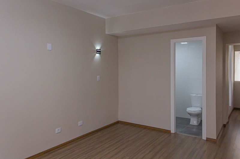 Apartamento à venda Consolação com 72m² e 2 quartos por R$ 499.000 - 397041058-img-20230508-wa0019.jpg