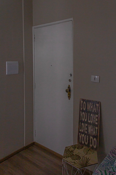 Apartamento à venda Consolação com 72m² e 2 quartos por R$ 499.000 - 42870303-img-20230508-wa0027.jpg