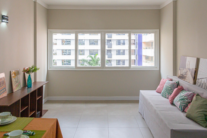 Apartamento à venda Consolação com 72m² e 2 quartos por R$ 499.000 - 464519355-img-20230508-wa0026.jpg