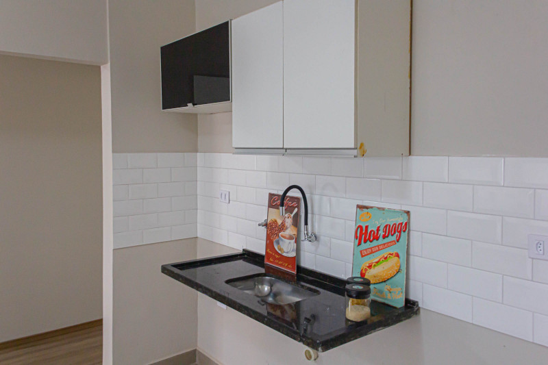 Apartamento à venda Consolação com 72m² e 2 quartos por R$ 499.000 - 499935445-img-20230315-wa0007.jpg