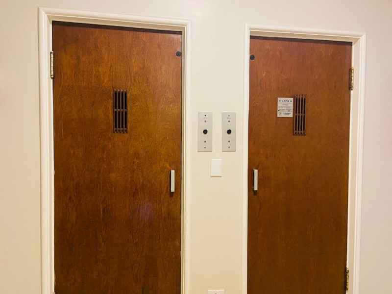Apartamento à venda Consolação com 72m² e 2 quartos por R$ 499.000 - 761257338-img-20230316-wa0011.jpg