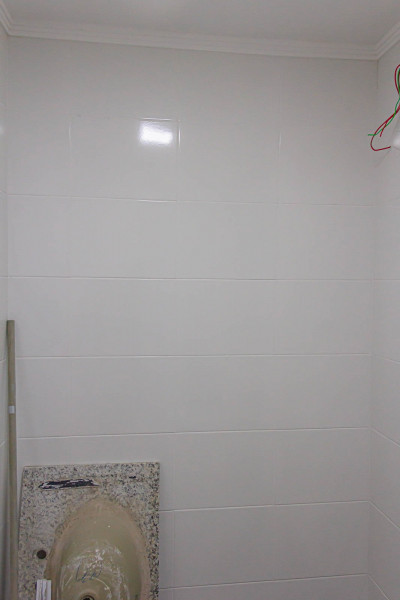 Apartamento à venda Consolação com 72m² e 2 quartos por R$ 499.000 - 849860417-img-20230508-wa0024.jpg